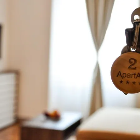 Maroon Free Parking * Sarajevo