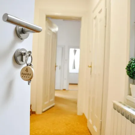 Maroon Free Parking Sarajewo