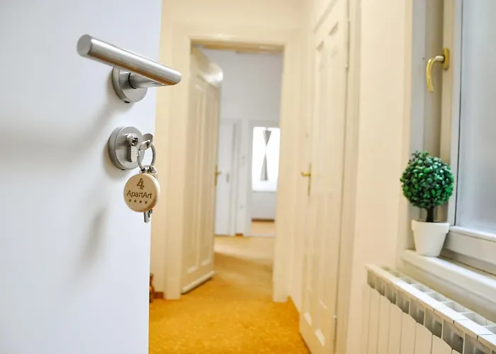 Maroon Free Parking Sarajevo